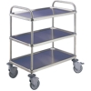 Serving Trolley.jpg